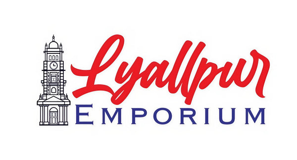 Lyallpur Emporium